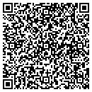 QR code with Manuel Korn contacts