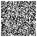 QR code with Scelsi & Assocs L L C contacts
