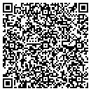 QR code with Johnson Controls contacts