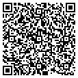 QR code with Wawa 495 contacts