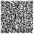 QR code with Barbers Professional Landscape contacts