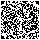 QR code with New Jrsey Intrgnrtnal Orchstra contacts