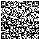 QR code with Andrew Kang CPA contacts