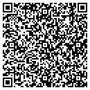 QR code with Adriatic Day Care contacts