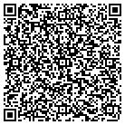 QR code with Drayton Ldscpg & Maintaince contacts