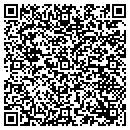 QR code with Green Mountain Lodge 21 contacts