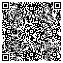 QR code with Sinclair McMullin contacts