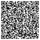 QR code with Yatrofsky Plumbing Heating contacts