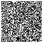 QR code with Elevator Doors-Elevator Cabs contacts