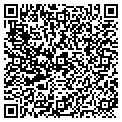 QR code with Skyline Productions contacts