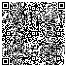 QR code with Rick's Auto Waxing & Detailing contacts