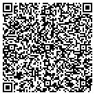 QR code with Scott B Johnson Electrical Con contacts