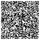 QR code with International Hair Surgical contacts