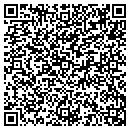 QR code with AZ Home Repair contacts