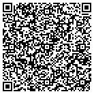 QR code with Richard's Chicken Coop contacts