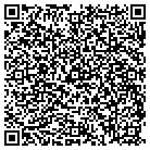 QR code with Loud Engineering and Mfg contacts