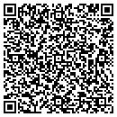 QR code with Spiegel Trucking Co contacts