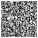 QR code with Benefit Port contacts