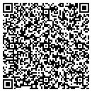 QR code with Edward M Adams contacts