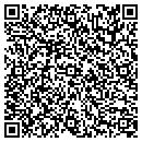 QR code with Arab Police Department contacts