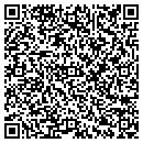 QR code with Bob Viersma & Sons Inc contacts