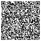 QR code with H & H Machining & Sheet Metal contacts