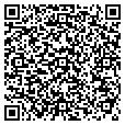 QR code with Veroulmo contacts
