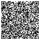 QR code with Gehm Edward R Training Center contacts