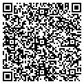 QR code with Harish Traders Inc contacts