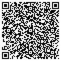 QR code with Justine Perdomo contacts
