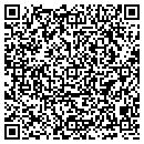 QR code with POWERTECH HYDRAULICS contacts