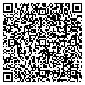 QR code with Lawrence Alan Osman contacts