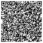 QR code with Wilentz Goldman & Spitzer contacts