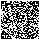 QR code with R-J's Go-Go Bar contacts