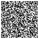 QR code with Pillari Brothers Inc contacts