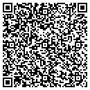 QR code with Tarpinian John Ed D contacts