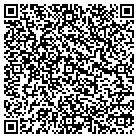 QR code with American Filter & Tank Co contacts