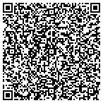 QR code with Complementary Medicine Program contacts