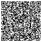 QR code with Dalys Custom Racing Apparel contacts