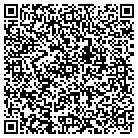 QR code with Zion Breen Richardson Assoc contacts