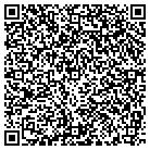 QR code with East Amwell Township Clerk contacts