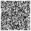 QR code with Water and Sewer Department contacts