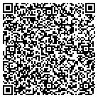 QR code with Marty's Reliable Cycle contacts