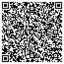 QR code with Data Service contacts