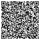 QR code with Mr Rice contacts