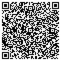 QR code with Phyllis Consulting contacts