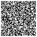 QR code with Airtron Synoptics contacts