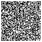QR code with Overlook Metal Spinning Design contacts
