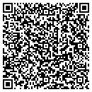 QR code with Alarmco Audio Tech contacts