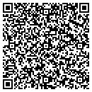 QR code with Frost Management contacts